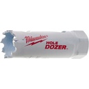 Milwaukee 49560012
