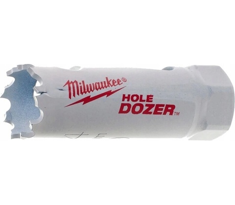 Milwaukee 49560012