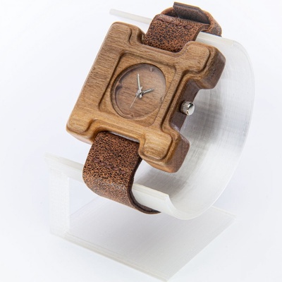 Katyba Hercule Poirot N00144 Orech