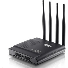 Netis WF2409E