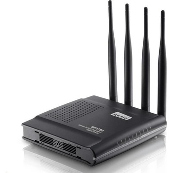 Netis WF2409E