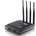 Netis WF2409E