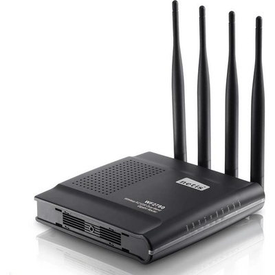 Netis WF2409E