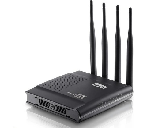 Netis WF2409E