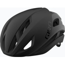 Giro Eclipse Spherical MIPS black 2024