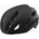 Giro Eclipse Spherical MIPS black 2024