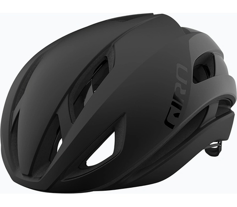 Giro Eclipse Spherical MIPS black 2024