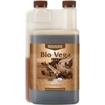 CANNA BIO Vega - органичен тор за растеж