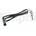 DELPHI TS30339-12B1