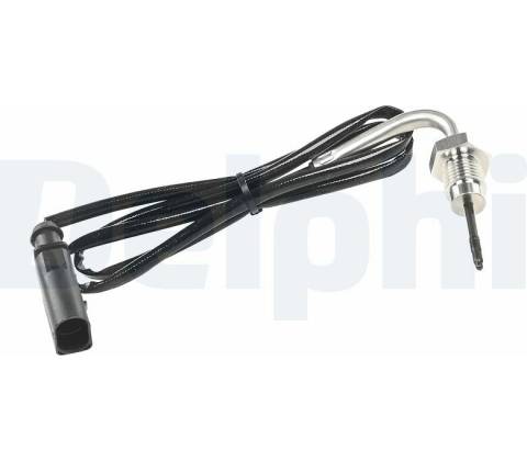 DELPHI TS30339-12B1