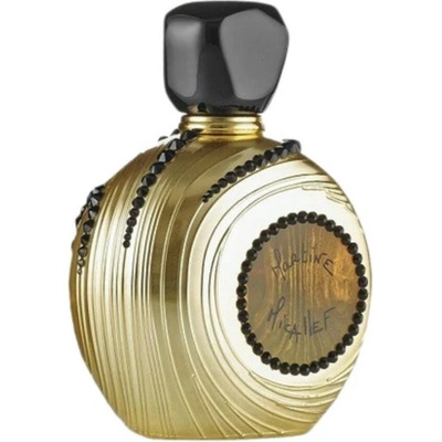 M. Micallef Mon Parfum Gold parfémovaná voda dámská 100 ml