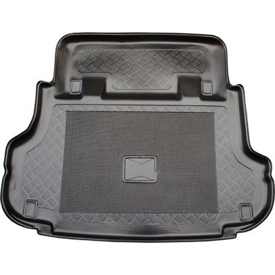 Стелка за багажник за Nissan Terrano (1993-2003) 5 doors / Ford Maverick (1993-1998) 5 seats