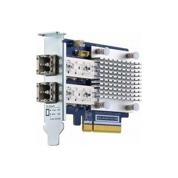 QNAP QXP-32G2FC