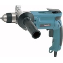 Makita DP3003