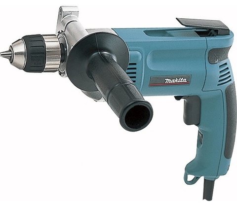 Makita DP3003
