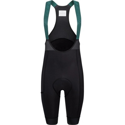 Isadore Signature Thermal čierna