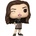 Funko Фигура Funko POP! Marvel: WandaVision - Agatha Harkness (Meme) #1457 (097670)