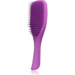 Tangle Teezer The Ultimate Detangler Четка за коса Fresh Purple