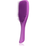 Tangle Teezer The Ultimate Detangler Четка за коса Fresh Purple