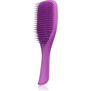 Tangle Teezer The Ultimate Detangler Четка за коса Fresh Purple