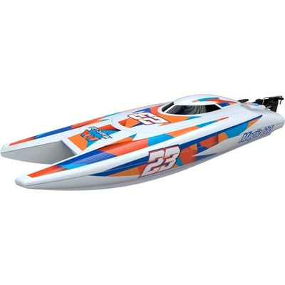 Joysway Magic Cat V6 RTR 2,4GHz
