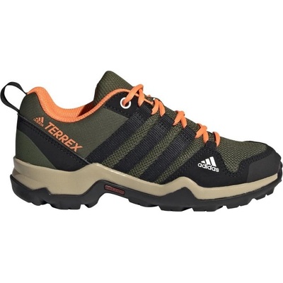 adidas Terrex Ax2R K