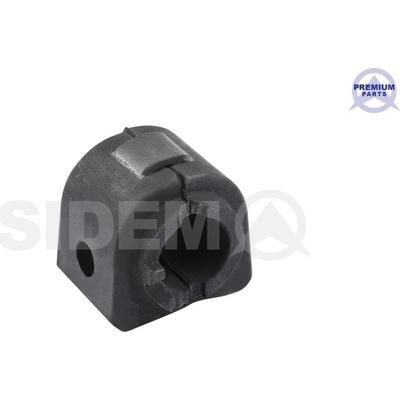 Ulożenie priečneho stabilizátora SIDEM 853824