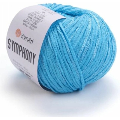 YarnArt Symphony 2123