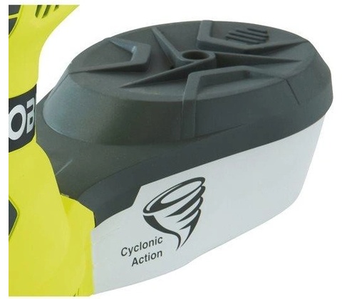 Ryobi ROS 300