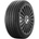 Michelin Primacy 5 235/45 R18 98W
