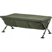 JRC Vanička Cocoon 2G Hi Care Cradle