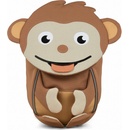 Affenzahn Small Friend Monkey brown