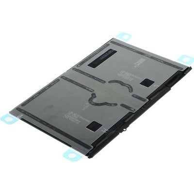 Baterie A1547 pro iPad Air 2