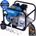 Tagred TA551 2"