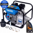Tagred TA551 2"