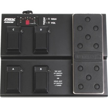 Line6 FBV Express MkII USB