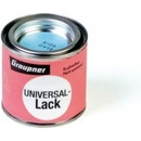 GRAUPNER Univerzální modrý lak 100 ml