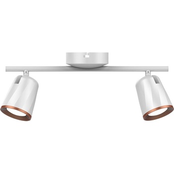 LED Solution 8256
