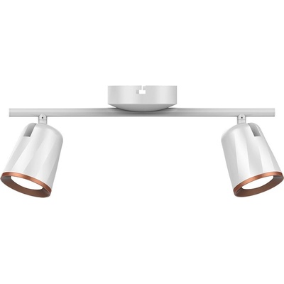LED Solution 8256