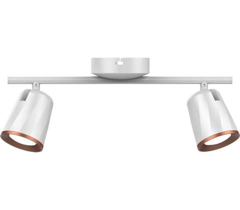 LED Solution 8256