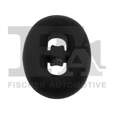 FA1 133-910