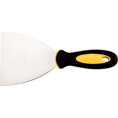 špachtle malířská 100mm Topex