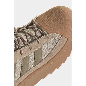 adidas Originals обувки зимни обувки за деца SUPERSTAR WINTER TREK