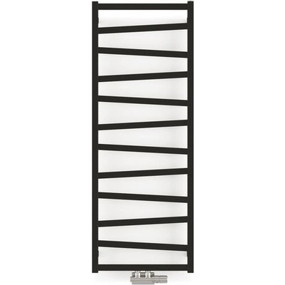 House Level Zet 858 mm x 500 mm HLZE085050MCSP