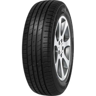 Minerva Ecospeed 2 107Y 275/40 R21 109Y