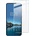 Удароустойчив стъклен протектор за екран марка IMAK за Samsung Galaxy S23
