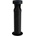 Philips - LED соларна лампа AVERY LED/1, 8W/3, 7V 2700K IP44 (P6605)