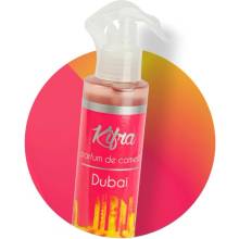 KIFRA Voňavý sprej Dubai 200 ml