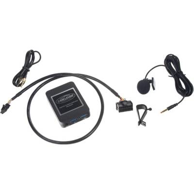 STUALARM 555SU001
