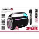 Swissten HARMONY